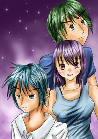 遇到错的人毁了一辈子感悟