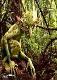 精灵电动汽车是什么品牌