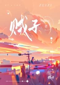 贼子引狼输禹鼎的意思