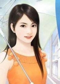 以下说法正确的是什么?