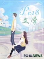远帆物流有限公司