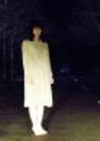 心慌心悸胸闷焦虑不安是怎么回事
