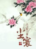 尘寰不渡全集在线播放