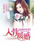 入骨暖婚短剧免费观看