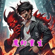 从拂晓而至的你 作者桑玠