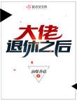 大佬退休之后无弹窗全文免费