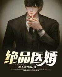 绝品医婿短剧视频第二季