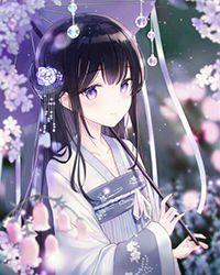 封鬼符咒