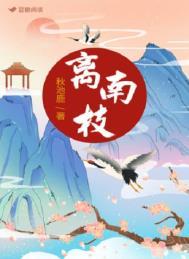 离南枝具体内容