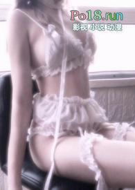 日月光投控第三季度营收增长