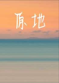 原地踩油门30分钟能充多少电