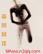 霓虹港湾by李谜爱浪免费阅读