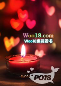 奴隶社会生产关系的特点