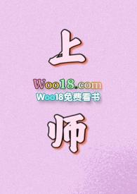 上师瑜伽速加持 法王如意宝