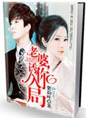 情场做戏老婆