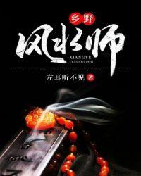 乡野风水师班主任是谁