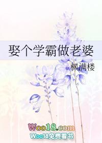娶个学霸做老婆TXT