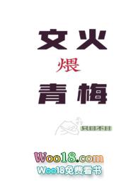 文火煨青梅(甜宠h)无删减