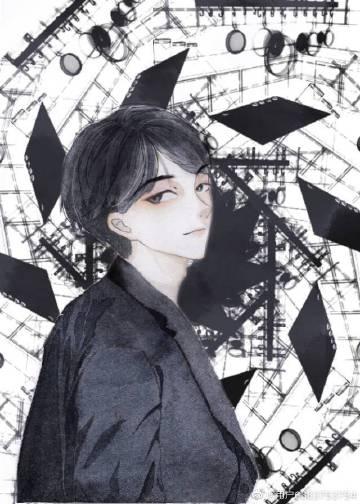 我女扮男装后掰弯了宿敌99