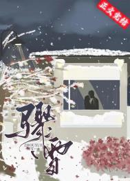被扔在深山骤雪