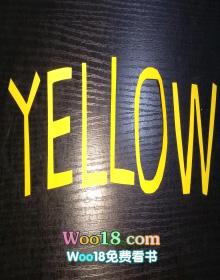 河北省档案馆