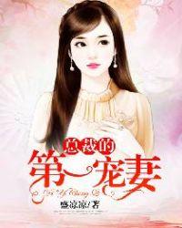 总裁的第一宠妻最新章节