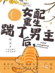年代文女配重生后踹了男主txt