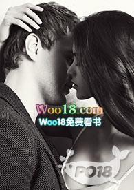 蝴蝶少女(NP)野梦的鱼