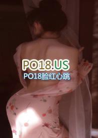 感情医生by可乐