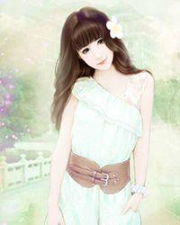 特蕾莎作品