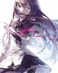 ceng谎
