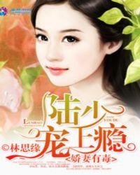 重生娇妻陆少宠妻上瘾宠全文免费阅读