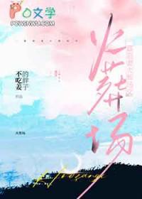 追妻火葬场的高质量文