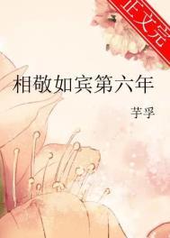 相 敬 如 宾
