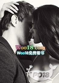 我和女主抢男主一碗热甜汤