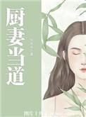 厨神当道第一季在线看