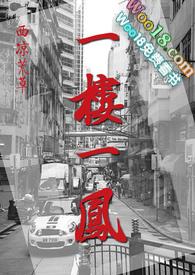 一楼一凤怎么招揽客人