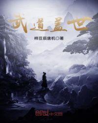 盖世武圣