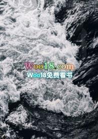 假慈悲拼音