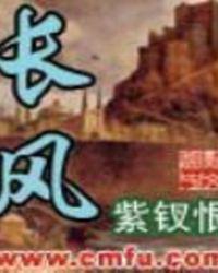 长风药业港股上市