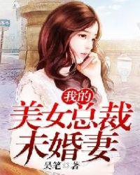 我的美女总裁未婚妻叶寒杨清雪