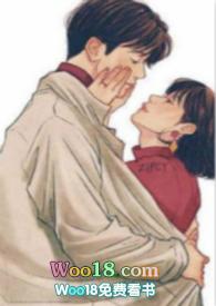 贪欢电影完整版在线播放