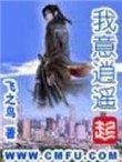 我意逍遥飞之鸟TXT全集