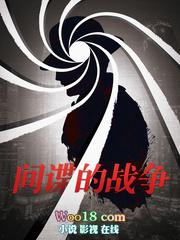 间谍的战争免费阅读完整版