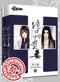 绝品贵妻免费阅读全文