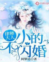 律师大人惹不起