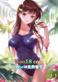 男神都在追我哥娱乐圈格格党