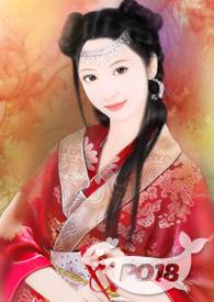 穿书女配生存录