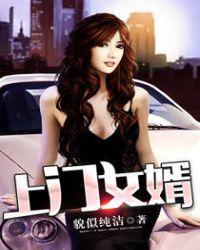 上门女婿王浩男主免费笔后续