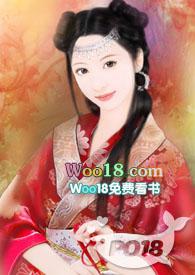 佛手瓜怎样留种